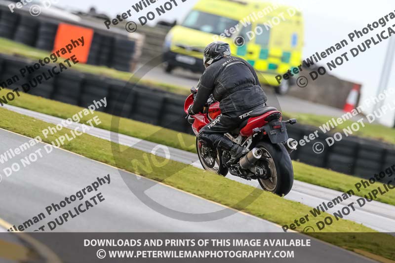 PJ Motorsport 2019;anglesey no limits trackday;anglesey photographs;anglesey trackday photographs;enduro digital images;event digital images;eventdigitalimages;no limits trackdays;peter wileman photography;racing digital images;trac mon;trackday digital images;trackday photos;ty croes